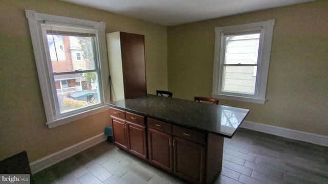 1006 MAPLE AVE, Sharon Hill, PA 19079