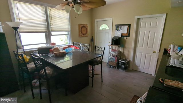 1006 MAPLE AVE, Sharon Hill, PA 19079