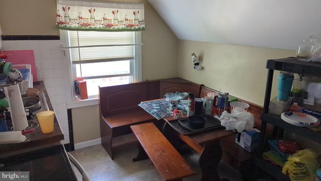 1006 MAPLE AVE, Sharon Hill, PA 19079