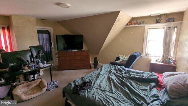 1006 MAPLE AVE, Sharon Hill, PA 19079