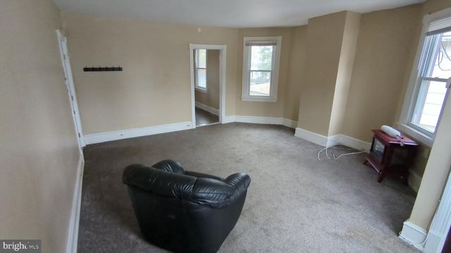 1006 MAPLE AVE, Sharon Hill, PA 19079