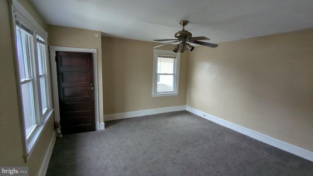 1006 MAPLE AVE, Sharon Hill, PA 19079