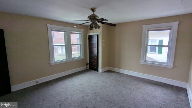 1006 MAPLE AVE, Sharon Hill, PA 19079