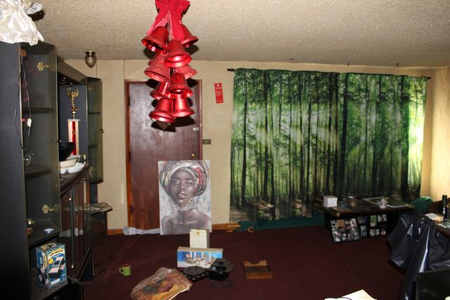 2016 W 52nd Street, Chicago, IL 60609