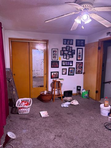 2016 W 52nd Street, Chicago, IL 60609