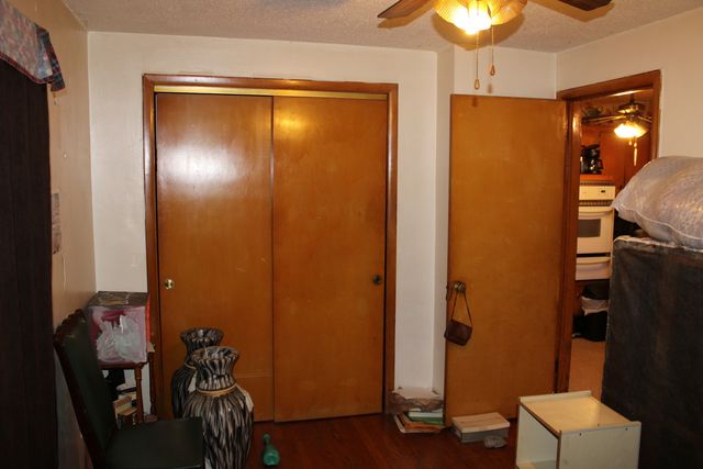 2016 W 52nd Street, Chicago, IL 60609