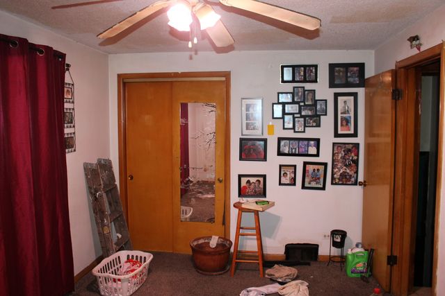 2016 W 52nd Street, Chicago, IL 60609