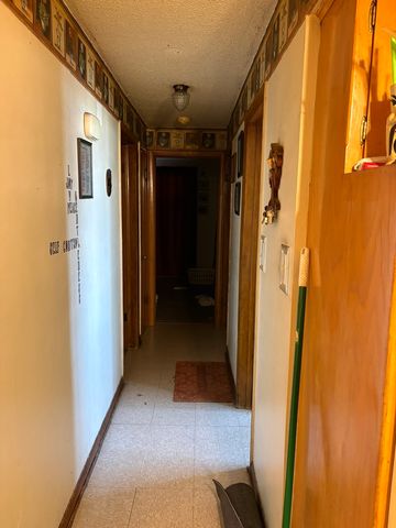 2016 W 52nd Street, Chicago, IL 60609