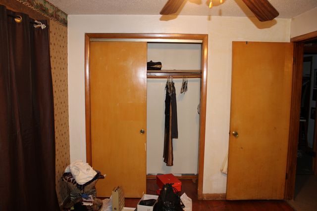 2016 W 52nd Street, Chicago, IL 60609