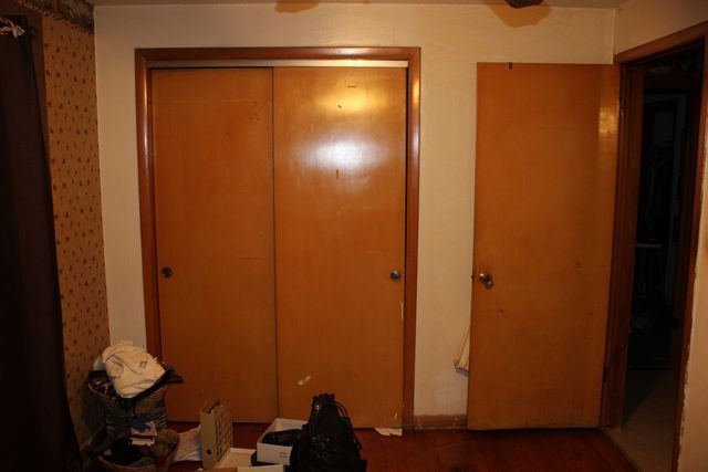 2016 W 52nd Street, Chicago, IL 60609