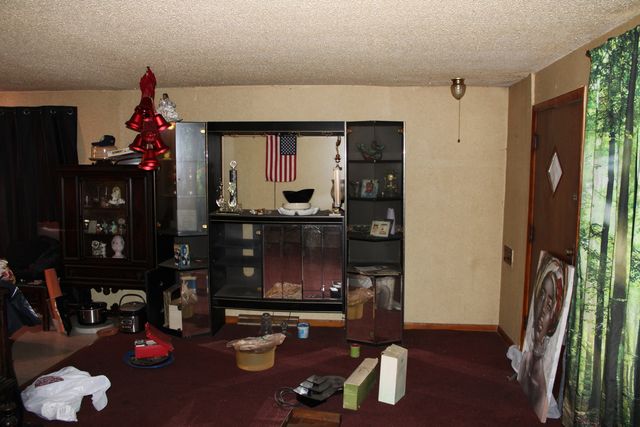 2016 W 52nd Street, Chicago, IL 60609