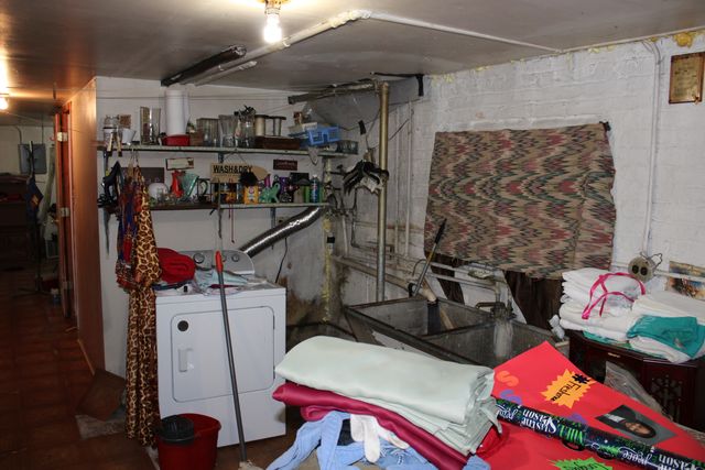 2016 W 52nd Street, Chicago, IL 60609