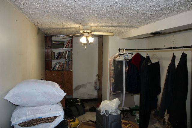 2016 W 52nd Street, Chicago, IL 60609