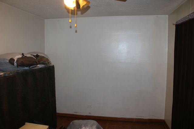 2016 W 52nd Street, Chicago, IL 60609