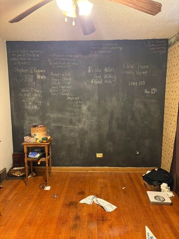 2016 W 52nd Street, Chicago, IL 60609