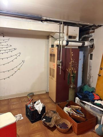 2016 W 52nd Street, Chicago, IL 60609