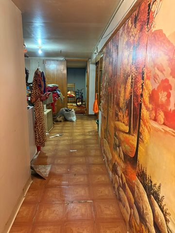 2016 W 52nd Street, Chicago, IL 60609