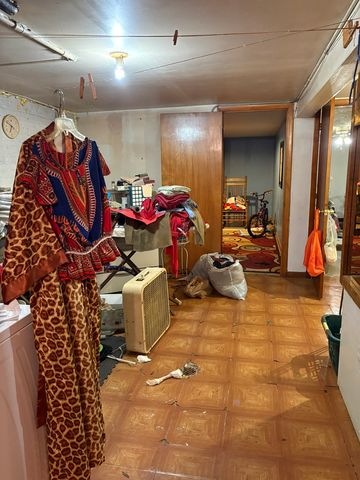 2016 W 52nd Street, Chicago, IL 60609