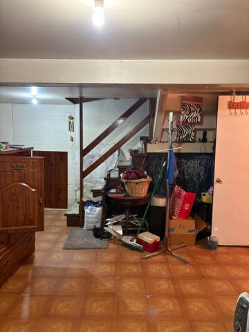 2016 W 52nd Street, Chicago, IL 60609