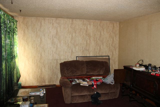 2016 W 52nd Street, Chicago, IL 60609