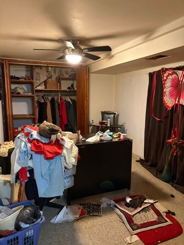 2016 W 52nd Street, Chicago, IL 60609