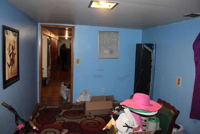 2016 W 52nd Street, Chicago, IL 60609