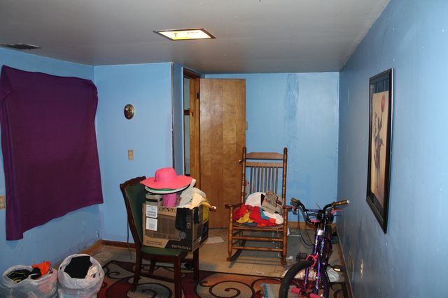 2016 W 52nd Street, Chicago, IL 60609