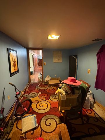 2016 W 52nd Street, Chicago, IL 60609