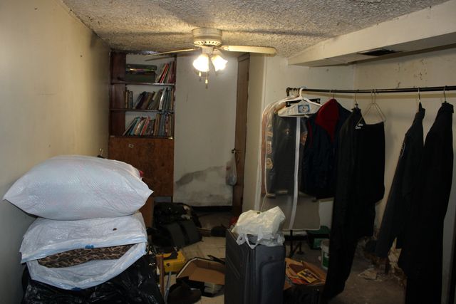 2016 W 52nd Street, Chicago, IL 60609