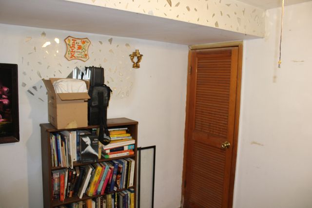 2016 W 52nd Street, Chicago, IL 60609