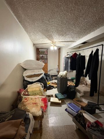 2016 W 52nd Street, Chicago, IL 60609