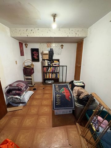 2016 W 52nd Street, Chicago, IL 60609