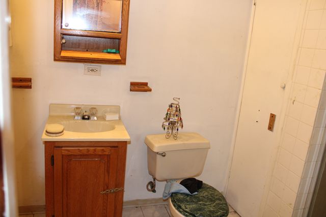 2016 W 52nd Street, Chicago, IL 60609