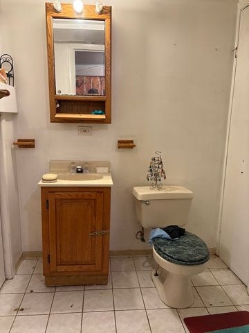 2016 W 52nd Street, Chicago, IL 60609