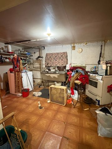 2016 W 52nd Street, Chicago, IL 60609