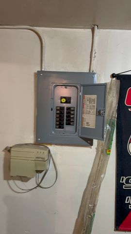 2016 W 52nd Street, Chicago, IL 60609