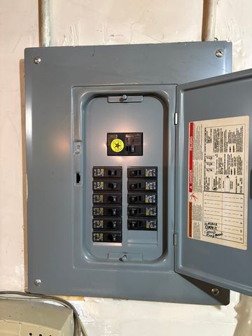 2016 W 52nd Street, Chicago, IL 60609