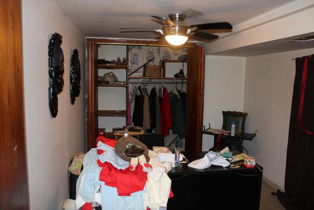 2016 W 52nd Street, Chicago, IL 60609