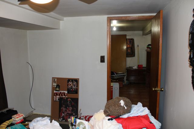 2016 W 52nd Street, Chicago, IL 60609