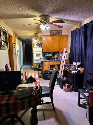 2016 W 52nd Street, Chicago, IL 60609