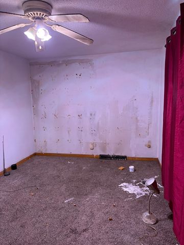 2016 W 52nd Street, Chicago, IL 60609