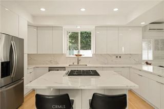 2406 Huntington Lane B, Redondo Beach, CA 90278