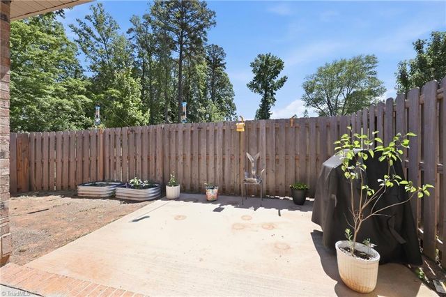 107 Saint Michael Drive, Gibsonville, NC 27249