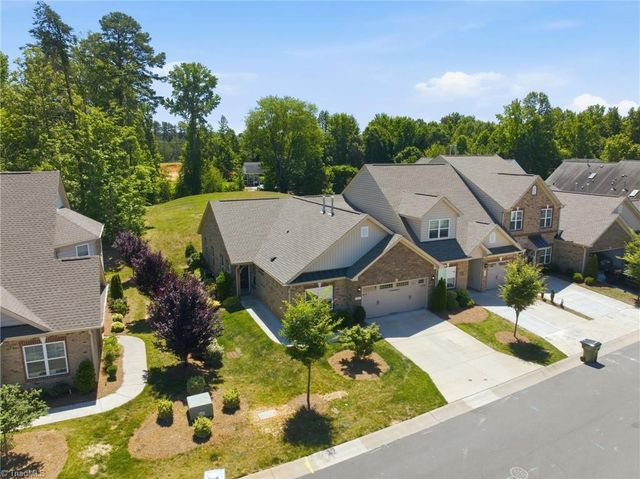 107 Saint Michael Drive, Gibsonville, NC 27249
