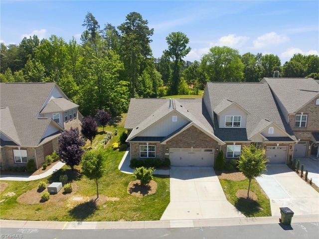 107 Saint Michael Drive, Gibsonville, NC 27249