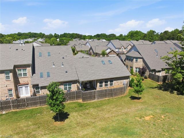 107 Saint Michael Drive, Gibsonville, NC 27249
