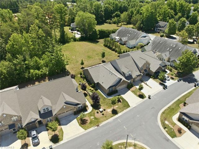 107 Saint Michael Drive, Gibsonville, NC 27249
