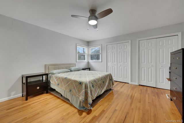 84 Palmer Avenue, Scarsdale, NY 10583