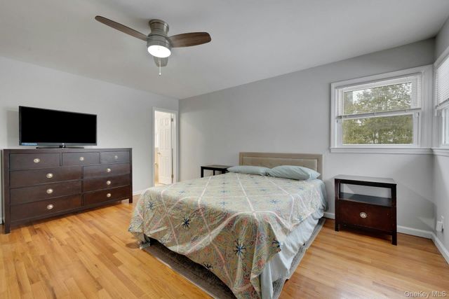 84 Palmer Avenue, Scarsdale, NY 10583