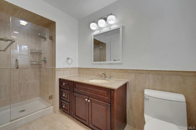 84 Palmer Avenue, Scarsdale, NY 10583